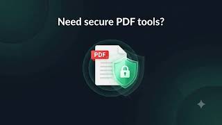 Best PDF tools Online Secure and Private Edit PDF Convert PDF Sign PDF Visit www Pdfbyib com