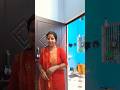 Viralcomedy #funny #fun #priti Singh #youtube #trending short sundar ti mai hu 😄😄😄😄😍🥰😇