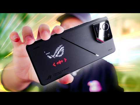 Video Thumbnail