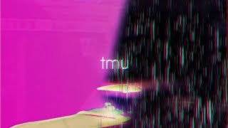 tmu — it's 1985 and raining | Full Album