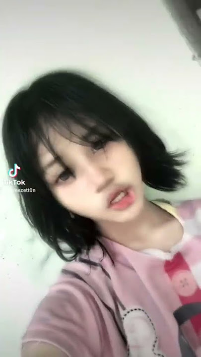 pangeran sasimo gak tuchhhhhh