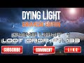 Dying Light 1 Modded Weapons Drop Pt 133