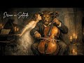Dream in Solitude — Dark Neoclassical Cello