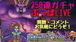 しょーたのゲーム実況 Youtube しょーたのゲーム実況 Youtube