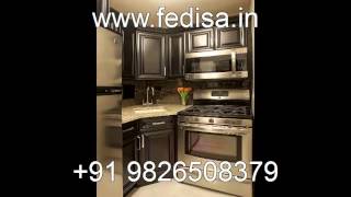 Akshay Kumar House Akshay Kumar Home Akshay Kumar Bungalow Akshay Kumar Villa Akshay Kumar