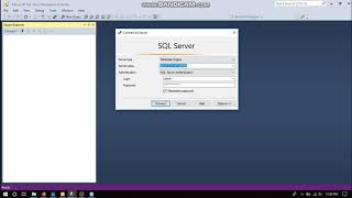 SymmetricDS Replication: Master-Slave (MySQL-SQL Server)