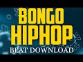 [FREE] BONGO HIP HOP BEAT Download Roma X Rayvanny  (Link in Description)