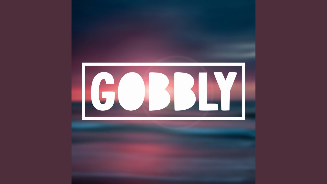 Helios adlı videoyu YouTube'da izle Helios adlı videoyu YouTube'da izle