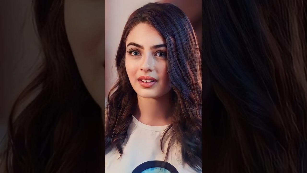 Elif asya ✨ In college ♥️ 