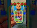 CUTE WACKY MONKEY TOY CANDY #trending #toys #shortvideo #viral #shorts