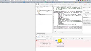 老马前端-canvas教程-39-下午8 微信的综合案例 完成版