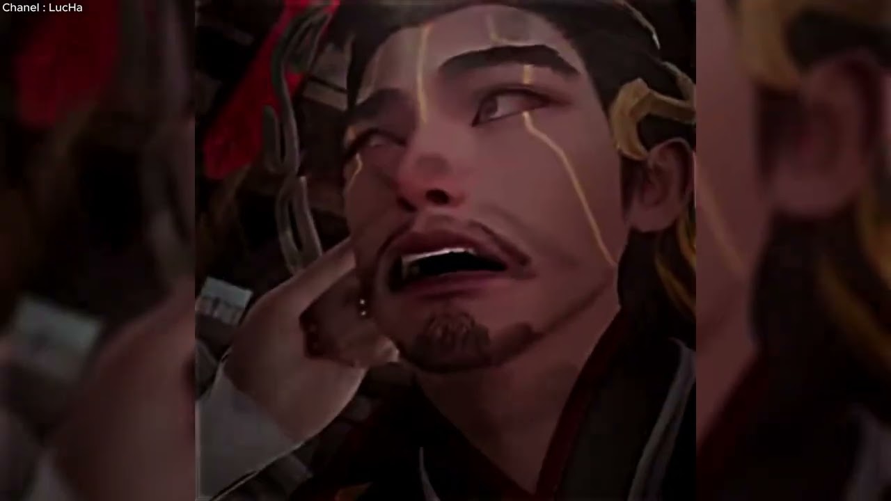 KUMPULAN VIDEO JJ ANIME,KOMIK DAN DOGHUA TERBARU 2025!! #2