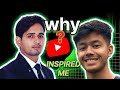Mr Indian Hacker Ke Fan Ho? Ye Video Tumhare Liye Hai