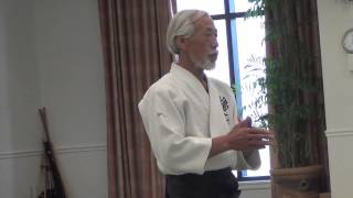 Download Lagu Shihan Mitsugi Saotome - ASU International Winter Intensive 2014 MP3 Download Lagu Shihan Mitsugi Saotome - ASU International Winter Intensive 2014 MP3
