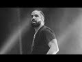 Drake Type Beat - "The 6"