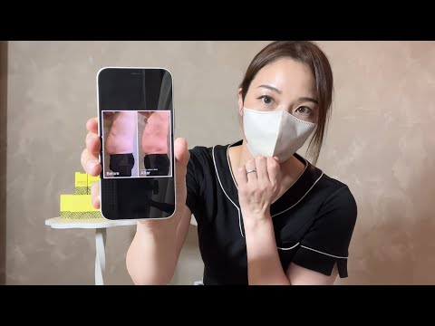 hqdefault.jpg?v=66b20f70