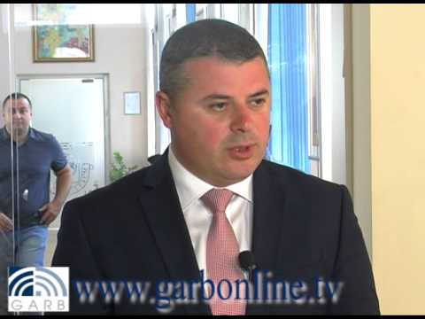 ქართული თხილის წარმოება და საექპორტო პოტენციალი