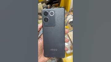 Iqoo z7 pro 5g onoff button problem solution #vivo #vivosmartphone #reapir