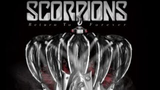 Scorpions - All for One (Subtitulos)