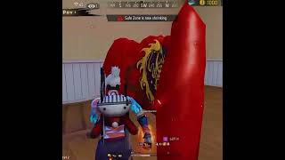 GTK Killing Youtubers 🔥