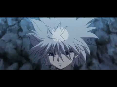 مقاطع انمي قصيرة بجودة عالية جدا تصاميم انمي