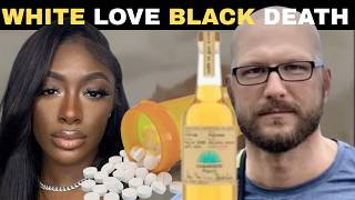Young Black Woman Found Dead On First Date With White Man She Met Online