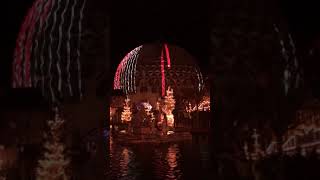 Miraculeux Show Winter 2018