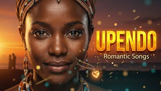 Perfect Swahili Love Songs Playlist for Cuddling & Late Night Conversations screenshot 1