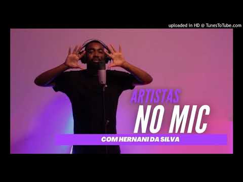 Hernâni da Silva
