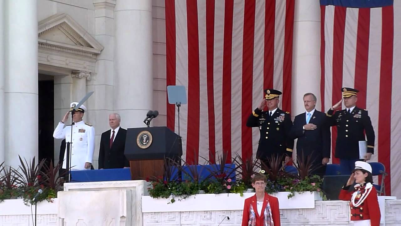 Hail to the chief picture Hail to the chief photo