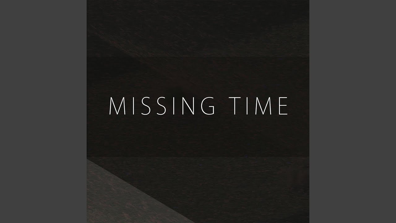 Watch Tremble on YouTube Watch Tremble on YouTube