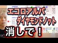 【朝日杯FS競馬予想】消し馬2頭と絶対買うべき馬3頭