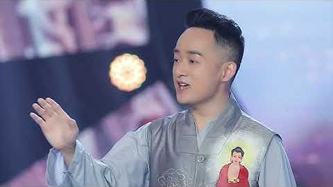 LẠY MẸ CON ĐI XUẤT GIA - TRỊNH NAM PHƯƠNG|Lạy mẹ con đi xuất gia tu học từ đây…