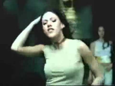 Promo2001.wmv