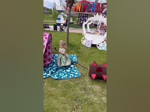 Маленький Гринч😂😂😂 - YouTube