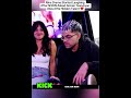Nina Drama Laughs as N3on Asks Arman Tsarukyan About His Hidden Talent #n3on #kick #shorts