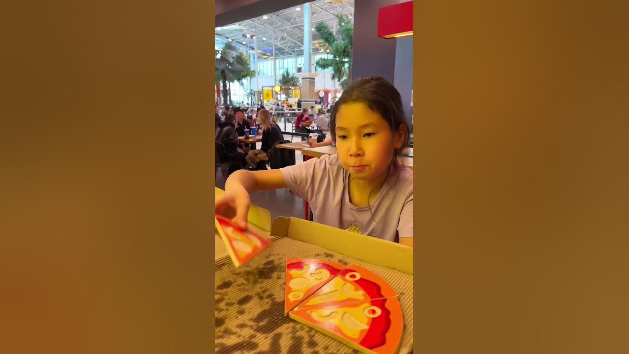 Unreal pizza πππ€£ #whitesocksfamily Tiktok Unreal pizza πππ€£ #whitesocksfamily Tiktok