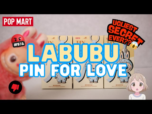 シークレット】Labubu PIN FOR LOVE POP MART」 s-l400.jpg