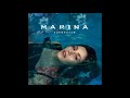 Marina Superstar Hidden Vocals mp3