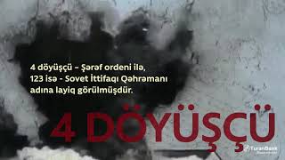 9 May Qələbə Günü