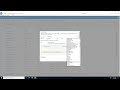 How to create Workflows in Dynamics CRM