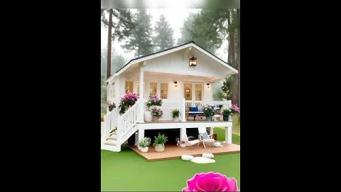 تلاوة من سورة النمل للشيخ سعد الغامدي