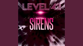 Mind On You (John Morales Mix)