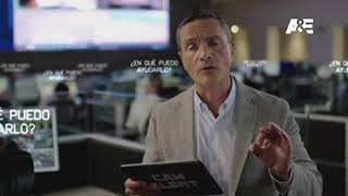 ¿Cuál es la diferencia de llamar al 911 o al 089?