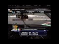 2002 Washington, D.C. Race Broadcast - ALMS - Tequila Patron - Racing - Sports Cars