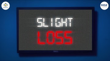 When Trading Feels Like a Science Experiment | GIGA Pro Trading Simplified