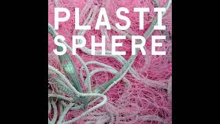 How [Not] to Make a Plastics Treaty - Phantom of the Ottawa (INC-4 in Canada)