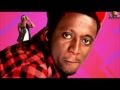 Urban Boyz Sipiliyani Official Video Urban Boyz Sipiliyani Official Video