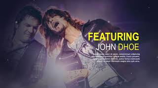 Jasa Video Promosi atau klan Event Music, Planner, Acara Show Music, terbaik di Lombok, NTB dan seki