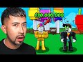 This Billionaire Made Me $30,000,000 in 10 Seconds!